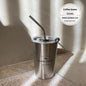 3325bd9adbcd320668311f14d3bb0a9e