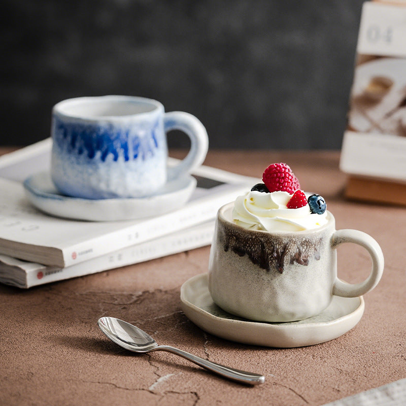 361df6529a3da38e1919c3191d22e9d0