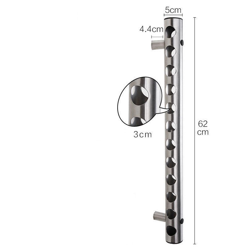8fcadca569eec9d9ea7cf3e2f17fd8de