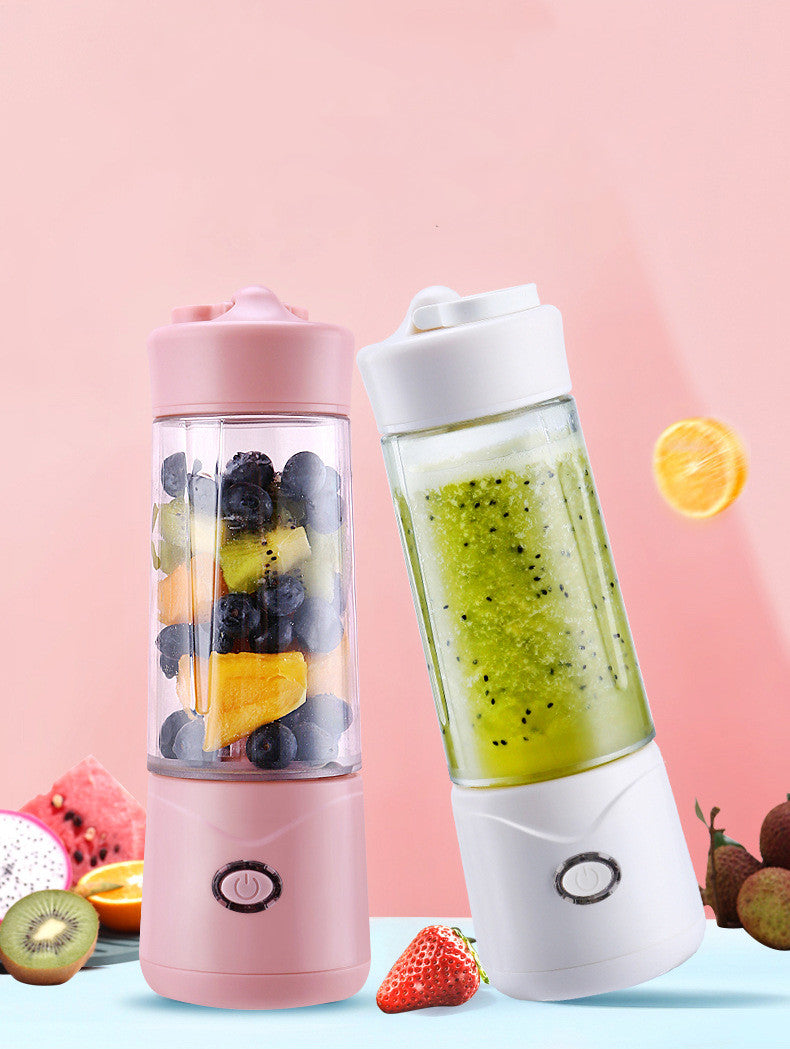 88c614299a010967179e2ea6ea7508b9