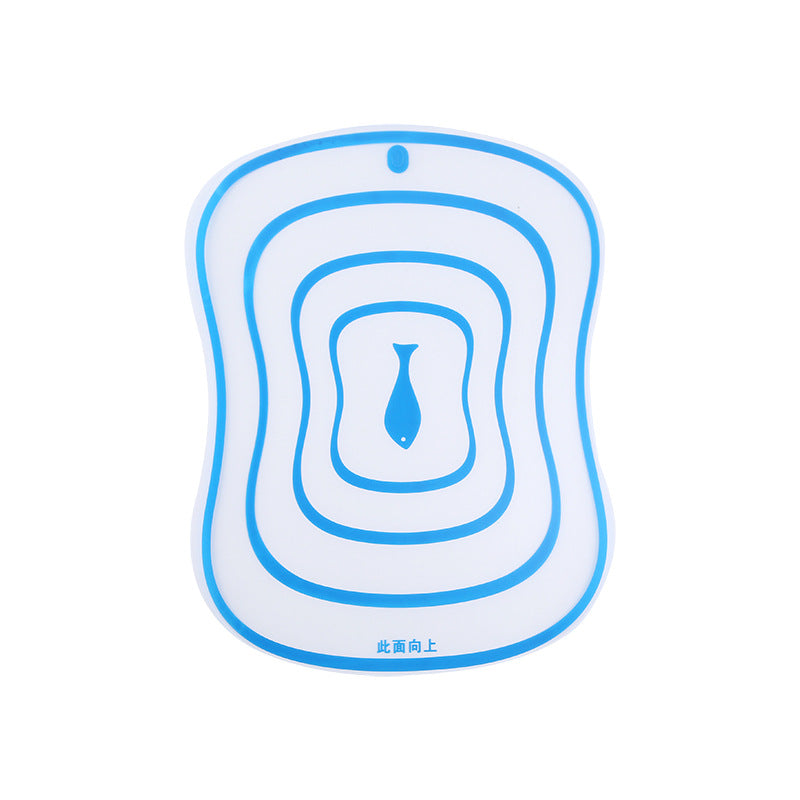 5d60f6044b766d4efcbeaad58ef74ac4