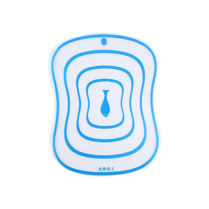 5d60f6044b766d4efcbeaad58ef74ac4