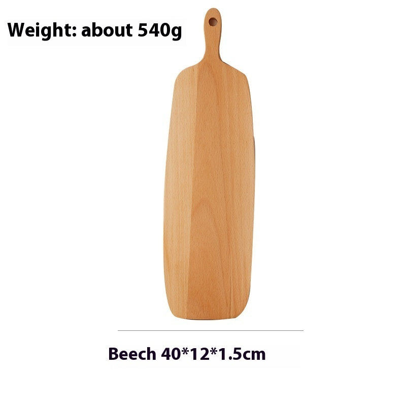 7067d4b51d82031f2ef9a5f9d203e56e