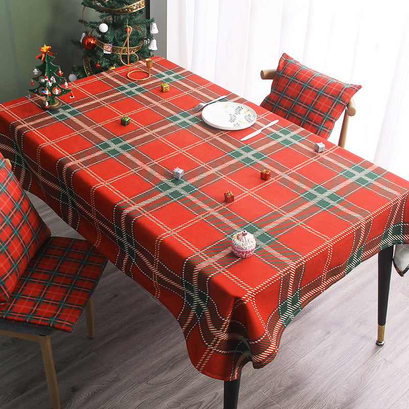 8cc7b982c559ff38659d5bb25d1a2367