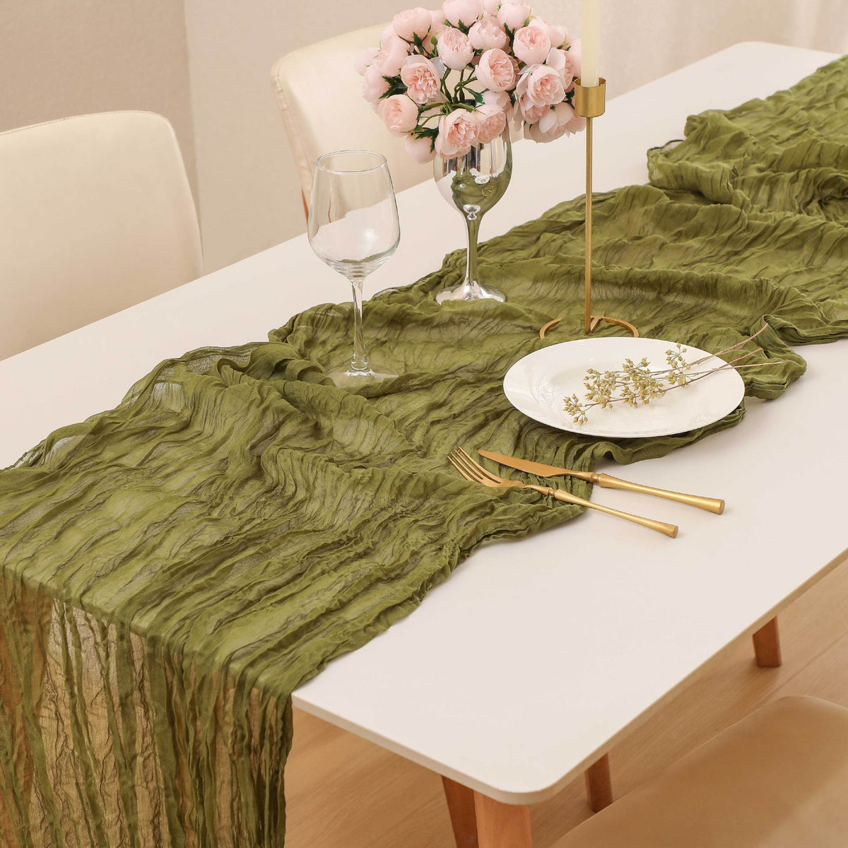 11b34bd100011887399bbaf0fad2c33e