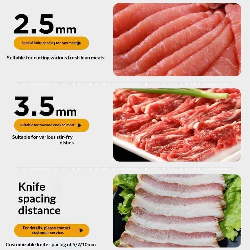 b0b8083c97e339cf9bb30b87fa58d2ef