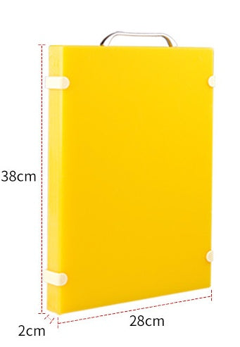 bd39d90ec45238fd605b40afab01ecb4