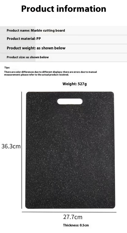 de733a00986e6ce1a212c0c4f53a8048