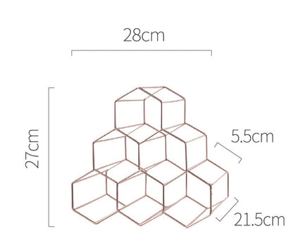 9e0f4b63bef05eca7e428c7c5da4d8ff