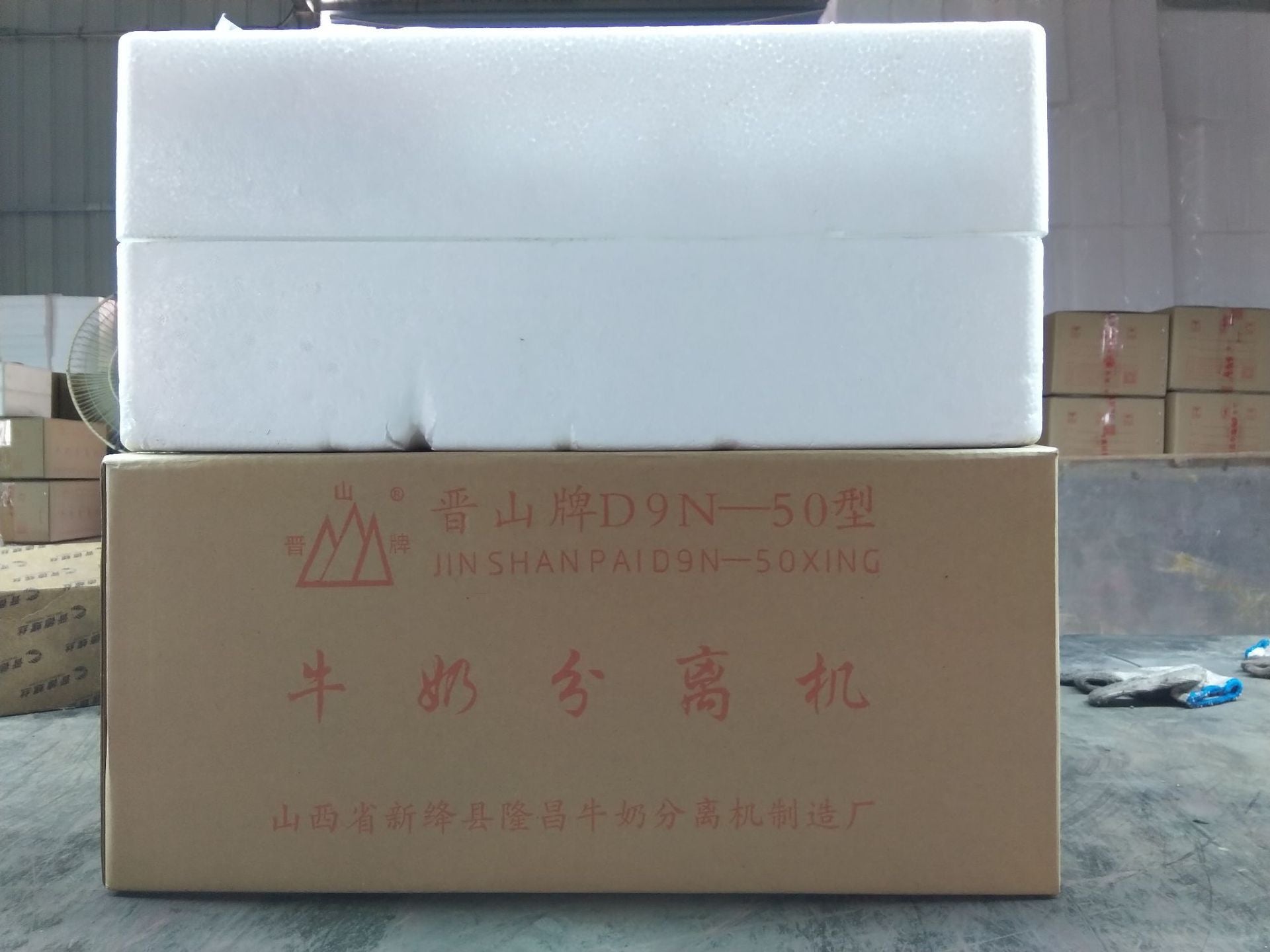 ab0720523258b1d2c7a2454b3a940152