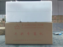 ab0720523258b1d2c7a2454b3a940152