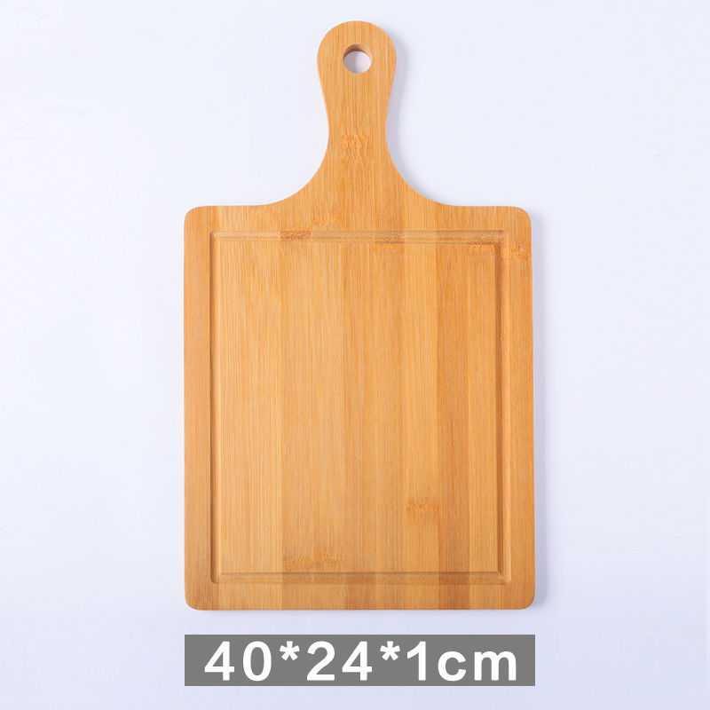 f075090bd1ff7966ae2e0b75be955a3e