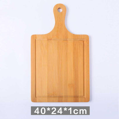 f075090bd1ff7966ae2e0b75be955a3e
