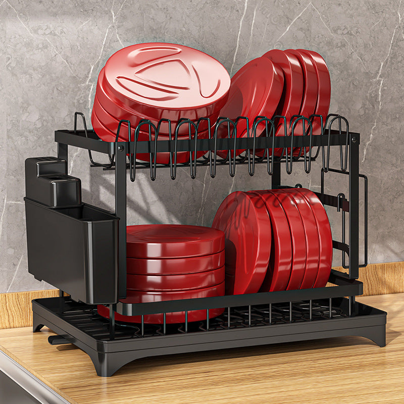 558a88b968e7ae93212608b3e33b6a0e