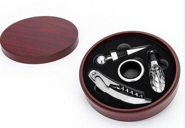 c45197eef221a56052e39955e1da51ba