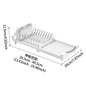 f184a175fe99758da4afe5debcb1dca7