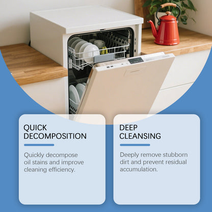 8b8567caf5eb5820b6d64d81ce15067e