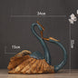 77392b4af0a1c4ead9fe4d9ff92dc99d