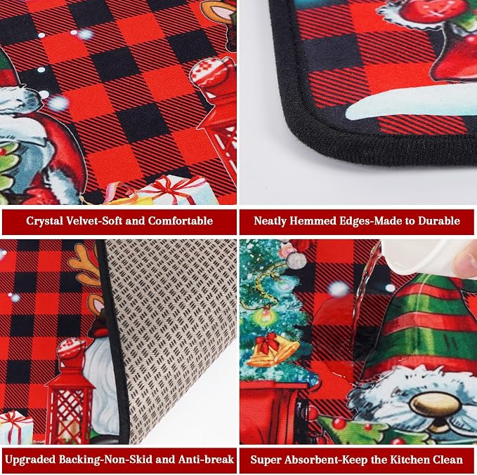 452aed9bbf281b186cc42675dfa9b31b