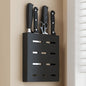 e088a6dc2613dea76330e435070391ed