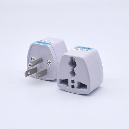 94eb440e29bce1db4ac7c203a690cd06