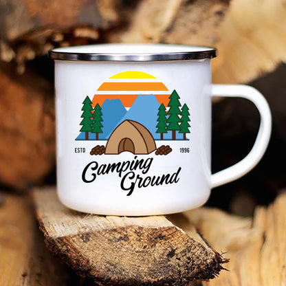 da97a99f8b08ad5a87bdb2efd76739bc