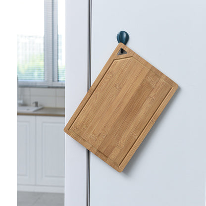 93635aafac1d79a37b4f1f0b4f9a5e17