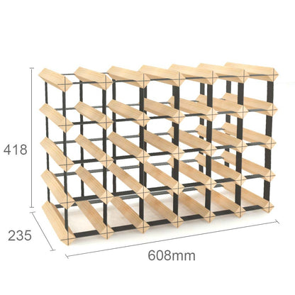 20c44e73819c62c013fe4021aa7fdfb5