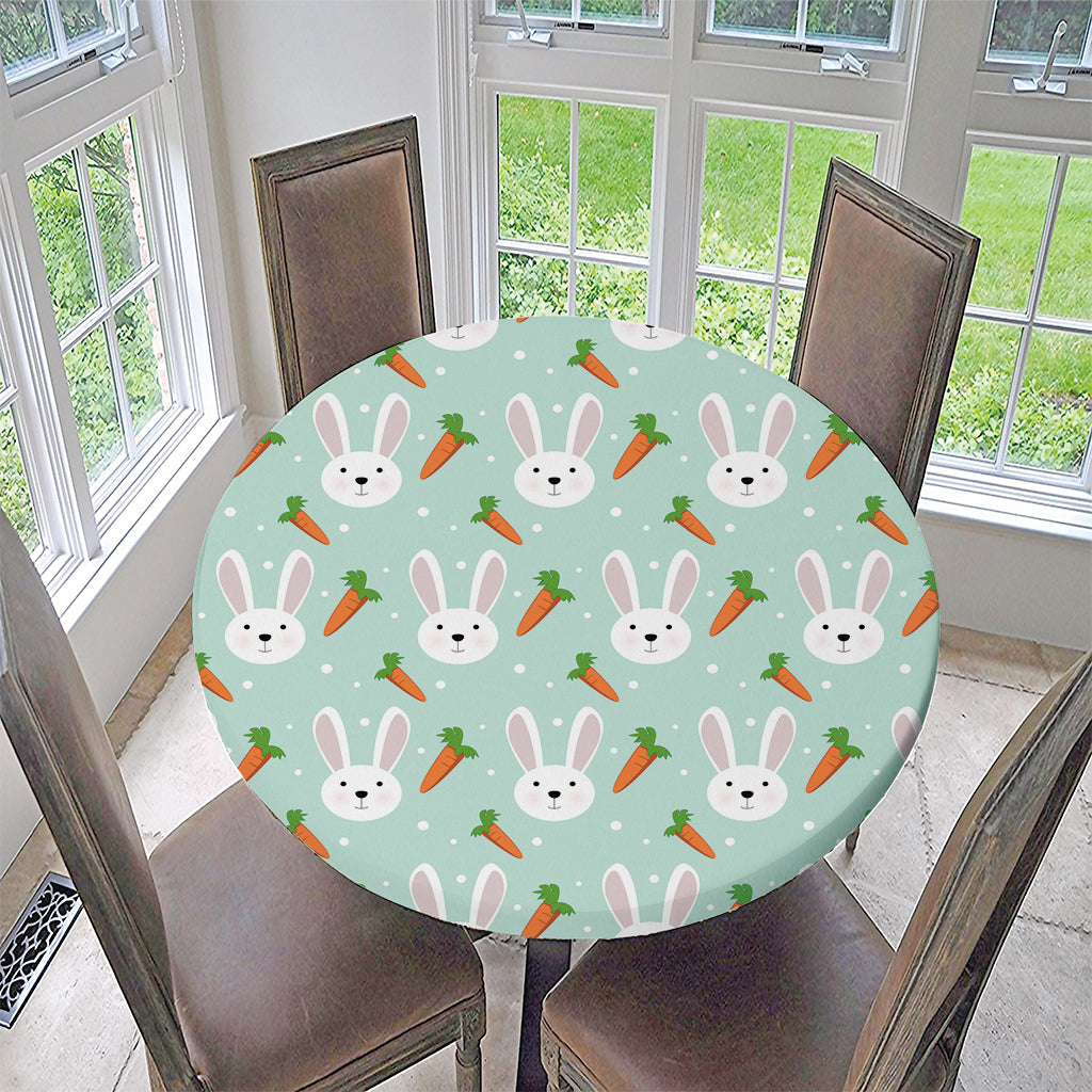 e9fc922f9f743fad57e92fe931ca620d