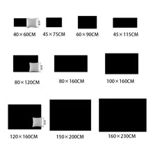 3ac3c3610eef1a3ac883e90b9f255a9f