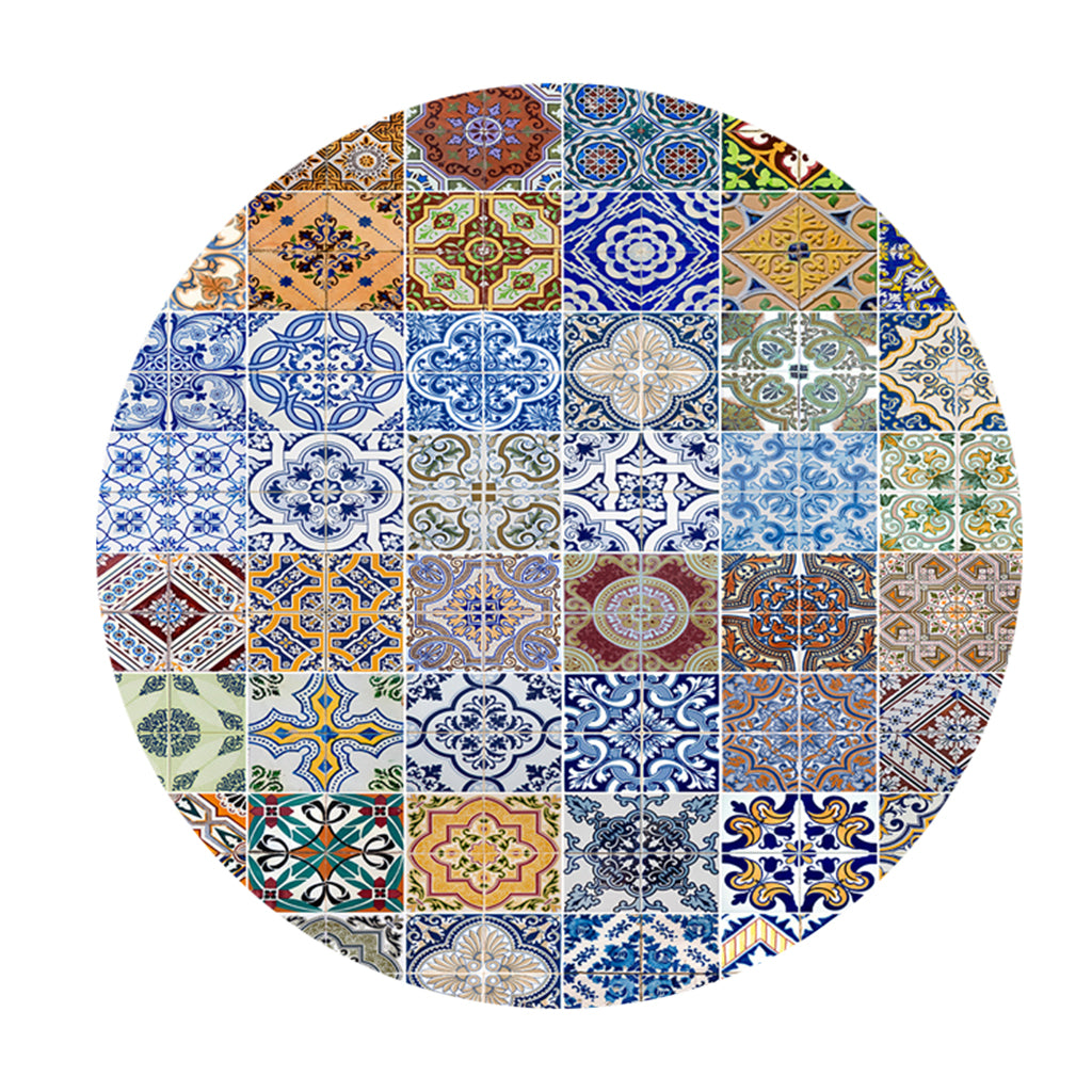 2f0258f075cda15641158a488b96f9bb
