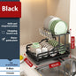 303dd73ebe84fcc29450247437bf05de