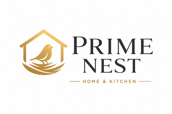 Prime Nest