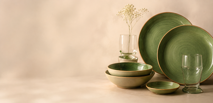 Dining Sets
for Every Occasion