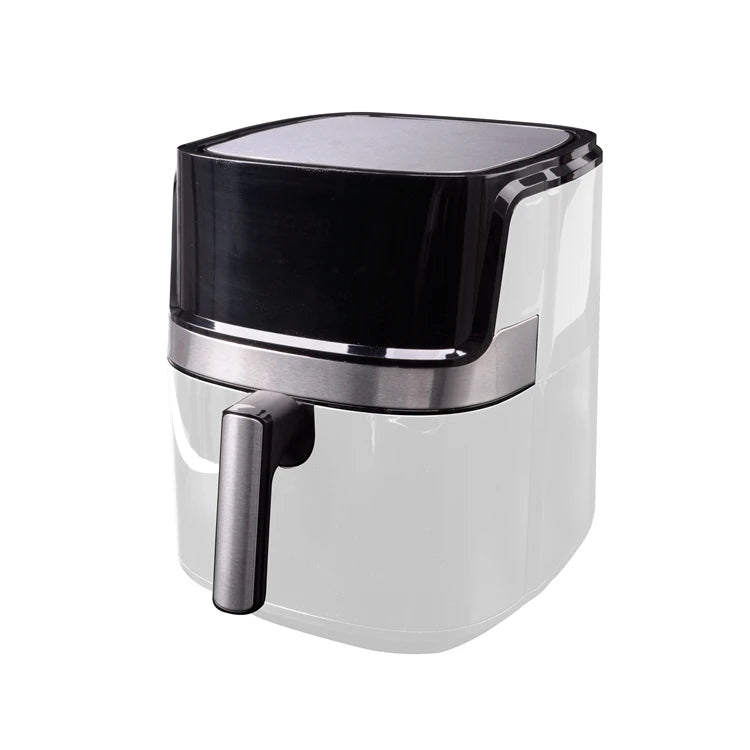 Hot Sell Home Appliances Electric the Power Smart air Turkey Cooker Fryer Oven Digital