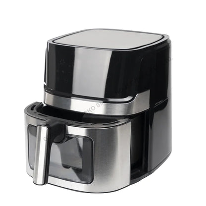 Factory  air Fryer Accessories air Fryers Frete Gratis air Fryers Multifuncional