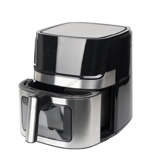 Factory  air Fryer Accessories air Fryers Frete Gratis air Fryers Multifuncional