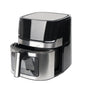 Factory  air Fryer Accessories air Fryers Frete Gratis air Fryers Multifuncional