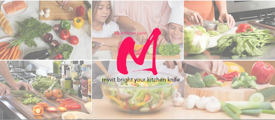 Ceramic Knives Kitchen Knive 3 4 5 6 inch Chef Paring Utility Slicing Bread Knife +Peeler Zirconia White Blade Cooking Tool