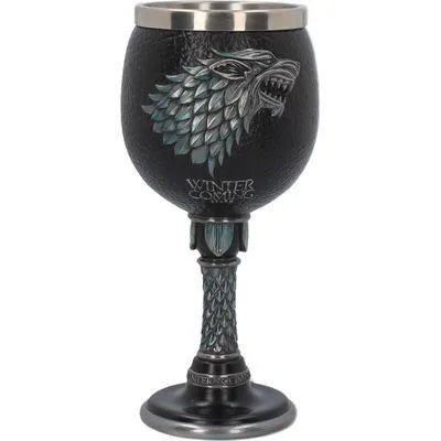 Water Cup Bar Creative 3D Stereo Carved Stainless Steel Beer Mug Goblet Coffee Mug