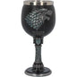 Water Cup Bar Creative 3D Stereo Carved Stainless Steel Beer Mug Goblet Coffee Mug