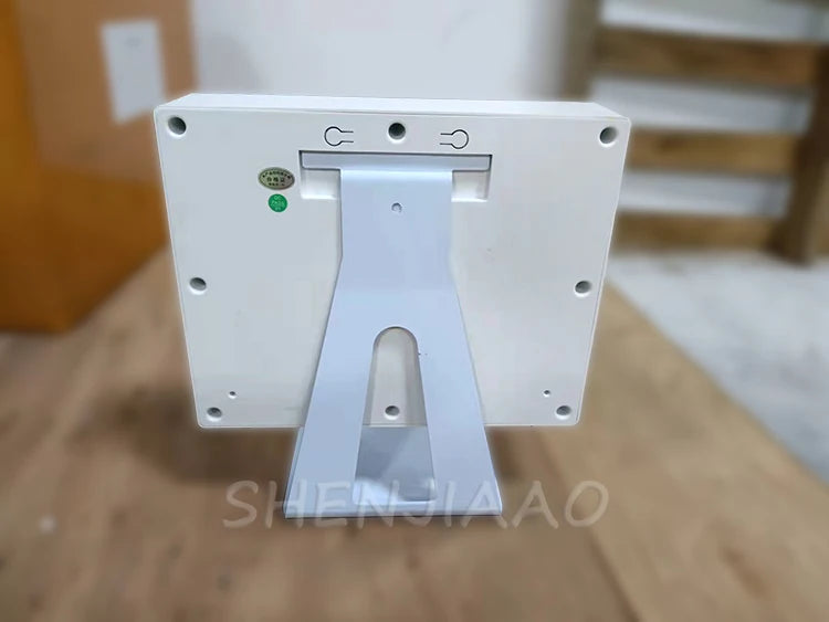 New Portable Sink Dishwasher Automatic Household Ultrasonic Dishwasher Small Free-Standing Installation-Free 110V/220V