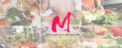 Ceramic Knives Kitchen knives Set 3 4 5 6 inch Chef knife Cook Set Chef Utility Slicer Vegetable Peeler White Zirconia Blade