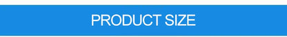 New Portable Sink Dishwasher Automatic Household Ultrasonic Dishwasher Small Free-Standing Installation-Free 110V/220V