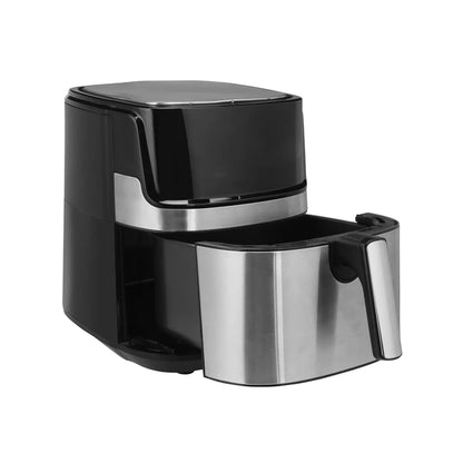 Hot Sell Home Appliances Electric the Power Smart air Turkey Cooker Fryer Oven Digital