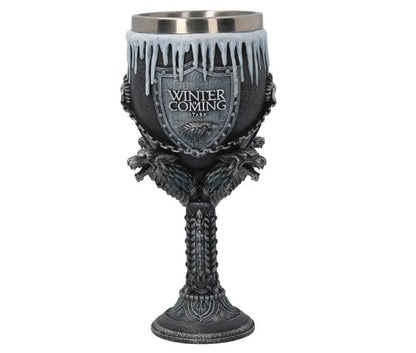 Water Cup Bar Creative 3D Stereo Carved Stainless Steel Beer Mug Goblet Coffee Mug