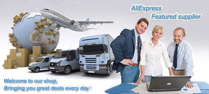 New Portable Sink Dishwasher Automatic Household Ultrasonic Dishwasher Small Free-Standing Installation-Free 110V/220V
