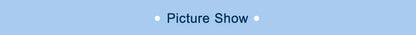 Non-Stick Sauce Pan Soup Pot with Pour Spout Milk Saucepan Wooden Handle Stick Proof Sauce Pan for Noodles Soups Hot Milk