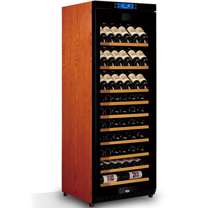 Used Wine Barrels Sale We Cooperated with a Lot of Top 500 World Companies for the Wine Cellars
