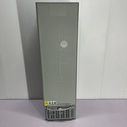 206L Wholesale Electric Home Appliance Refrigerators Top Freezers